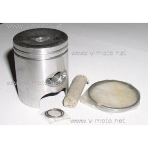 Бутало Honda Dented 2T 50cc Бутало Honda Dented 2T 50cc