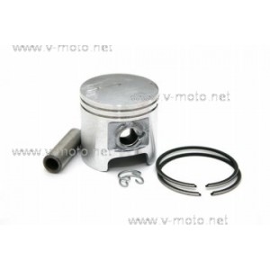 Бутало Peugeot 70cc Бутало Peugeot 70cc