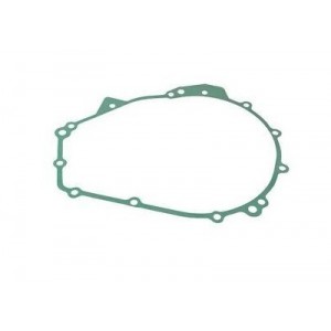 Гарнитура съединител Kawasaki ZX10R 11-15 Гарнитура съединител Kawasaki ZX10R 11-15