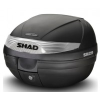 Куфар Shad SH29L Куфар Shad SH29L