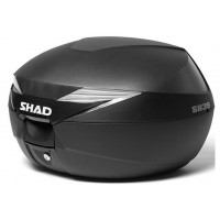 Куфар Shad SH39L Куфар Shad SH39L